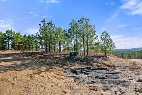 347 Fragrant Cedar Trl, Broken Bow, OK 74728 photo 8