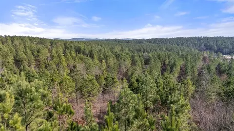 347 Fragrant Cedar Trl, Broken Bow, OK 74728 photo 7