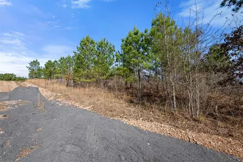 347 Fragrant Cedar Trl, Broken Bow, OK 74728 photo 15