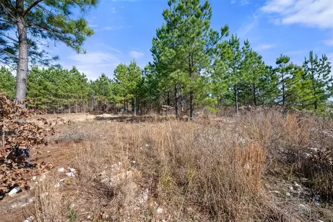 347 Fragrant Cedar Trl, Broken Bow, OK 74728 photo 12