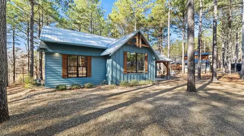 153 Jericho Rd, Broken Bow, OK 74728