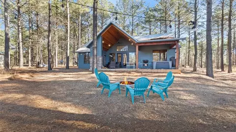Other - 153 Jericho Rd, Broken Bow, OK 74728 photo 4 of 4