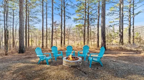Other - 153 Jericho Rd, Broken Bow, OK 74728 photo 3 of 4
