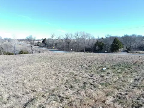 1697 Cr 1230, Tuttle, OK 73089 photo 8