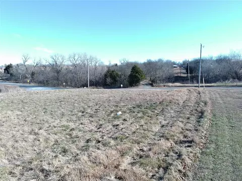 1697 Cr 1230, Tuttle, OK 73089 photo 9