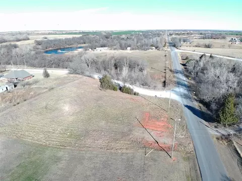 1697 Cr 1230, Tuttle, OK 73089 photo 3