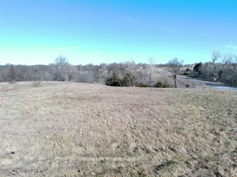 1697 Cr 1230, Tuttle, OK 73089 photo 7