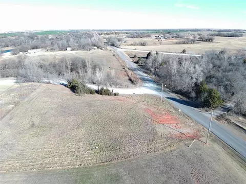 1697 Cr 1230, Tuttle, OK 73089 photo 2