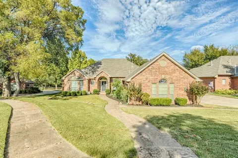 3716 Winners Cir, Edmond, OK 73034