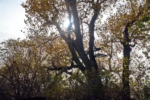 Undisclosed, Piedmont, OK 73762