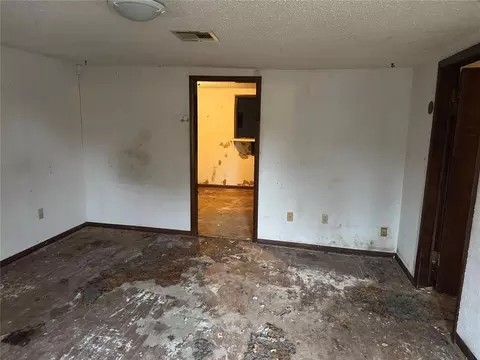 504 NW 90th St, Oklahoma City, OK 73114