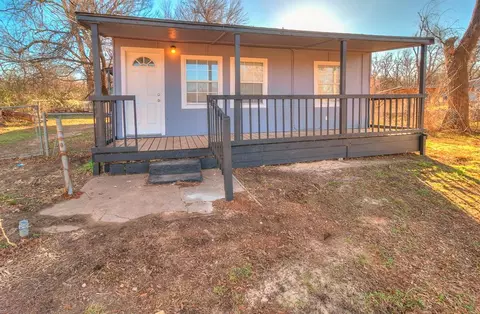 9720 NE 29th St, Oklahoma City, OK 73141