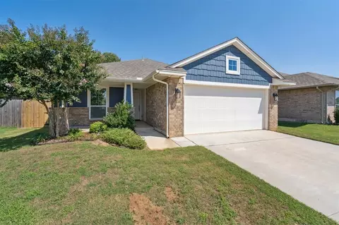 1125 Osprey Dr, Norman, OK 73072