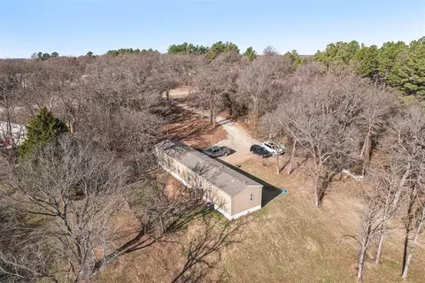 970888 S Rambling Oaks Rd, Luther, OK 73054