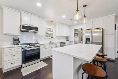 15201 S Post Rd, Oklahoma City, OK 73165