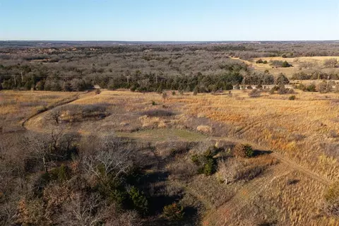 S Luther Road, Meridian, OK 73044