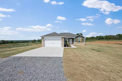 5324 Littlefoot Ln, Guthrie, OK 73044