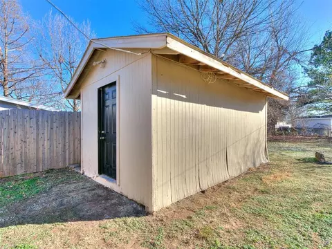 Other - 912 Eufaula St, Norman, OK 73071 photo 4 of 5