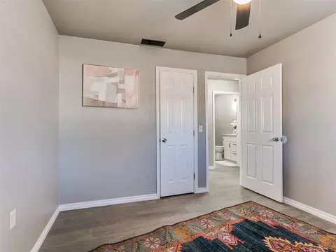 Other - 912 Eufaula St, Norman, OK 73071 photo 2 of 5