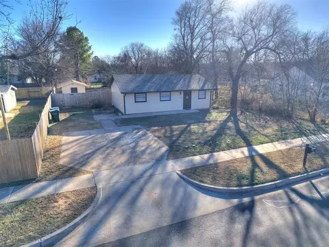 View/Area - 912 Eufaula St, Norman, OK 73071 photo 3 of 3