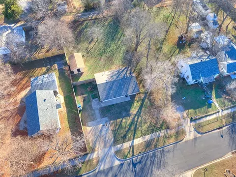 View/Area - 912 Eufaula St, Norman, OK 73071 photo 1 of 3