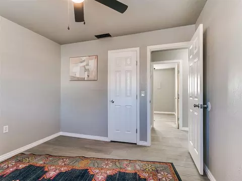 Other - 912 Eufaula St, Norman, OK 73071 photo 1 of 5