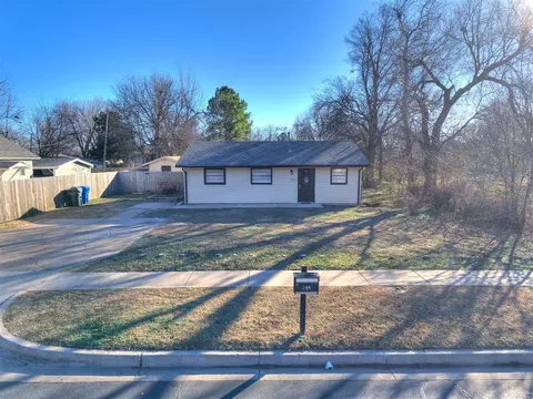 Other - 912 Eufaula St, Norman, OK 73071 photo 5 of 5