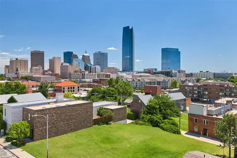 626 NW 6th St, Oklahoma City, OK 73102