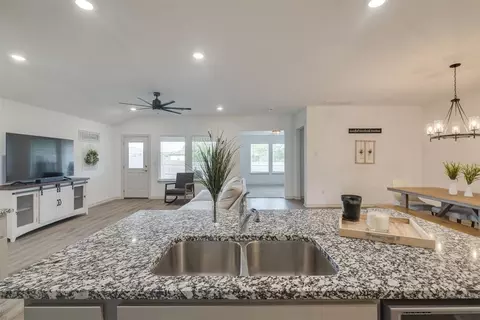 14405 Gravity Falls Ln, Oklahoma City, OK 73142