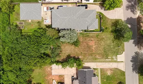 1149 NW 56th St, Oklahoma City, OK 73118