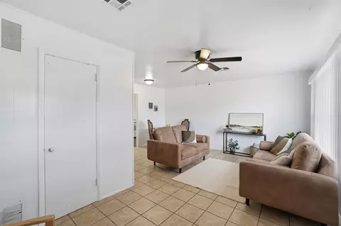 Other - 1016 E Pecan St, Altus, OK 73521 photo 2 of 10