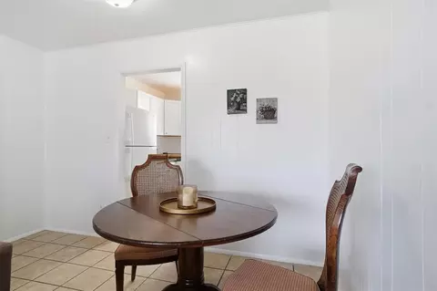 Dining - 1016 E Pecan St, Altus, OK 73521 photo 1 of 1
