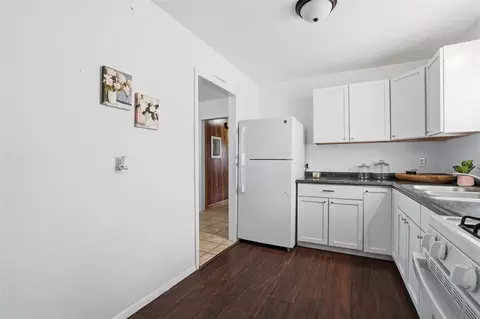 Other - 1016 E Pecan St, Altus, OK 73521 photo 6 of 10