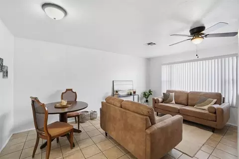 Other - 1016 E Pecan St, Altus, OK 73521 photo 3 of 10