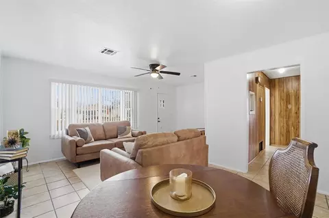 Other - 1016 E Pecan St, Altus, OK 73521 photo 4 of 10