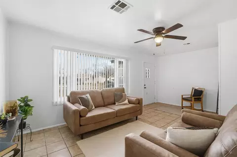 Other - 1016 E Pecan St, Altus, OK 73521 photo 5 of 10