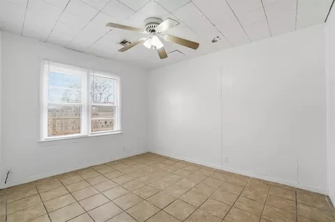 Other - 1016 E Pecan St, Altus, OK 73521 photo 7 of 10