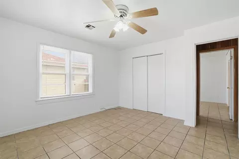 Other - 1016 E Pecan St, Altus, OK 73521 photo 8 of 10