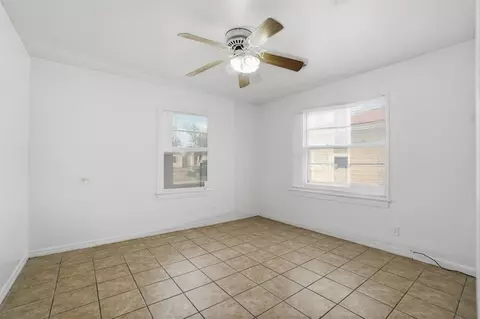 Other - 1016 E Pecan St, Altus, OK 73521 photo 9 of 10
