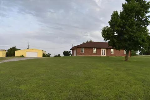 1186 County Street 2954, Tuttle, OK 73089