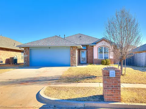 12320 Edison Dr, Oklahoma City, OK 73120
