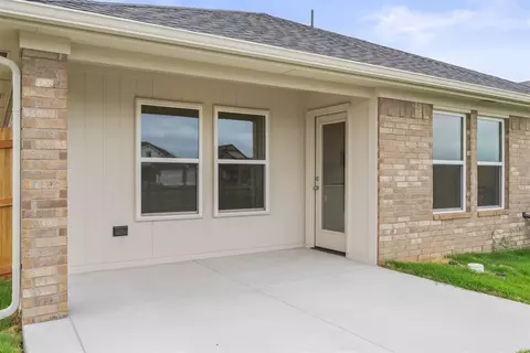 Other - 15801 Nighthawk Dr, Moore, OK 73170 photo 5 of 7