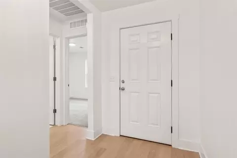 Entry Way - 15801 Nighthawk Dr, Moore, OK 73170 photo 1 of 2