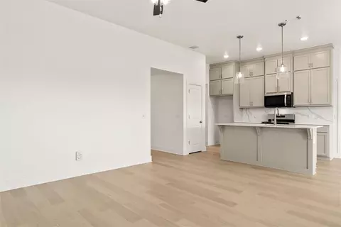 Living - 15801 Nighthawk Dr, Moore, OK 73170 photo 3 of 4