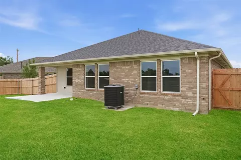 Other - 15801 Nighthawk Dr, Moore, OK 73170 photo 9 of 11
