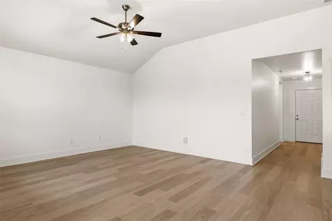 Living - 15801 Nighthawk Dr, Moore, OK 73170 photo 4 of 4