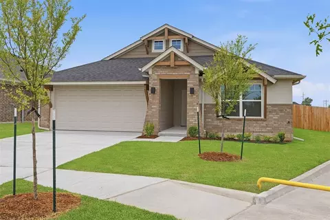 Other - 15801 Nighthawk Dr, Moore, OK 73170 photo 2 of 11
