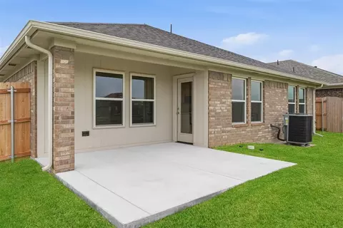 Other - 15801 Nighthawk Dr, Moore, OK 73170 photo 7 of 11
