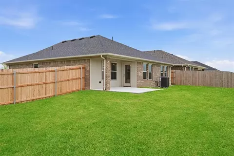 Other - 15801 Nighthawk Dr, Moore, OK 73170 photo 8 of 11