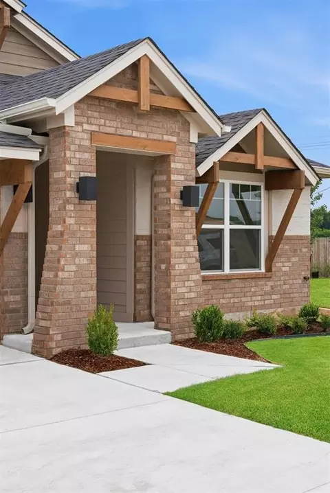 Other - 15801 Nighthawk Dr, Moore, OK 73170 photo 3 of 11